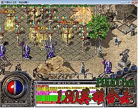 ����򵥸�����Ѱ�