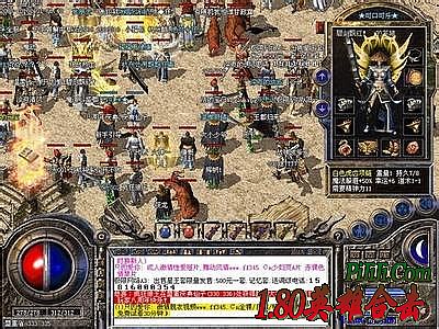 ��ҳ��ְҵ����