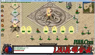 1.76��Ҹ��Ŵ���sf