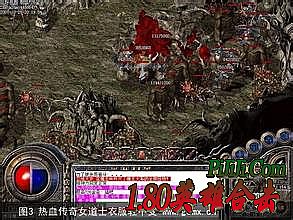 �¿��б���ͨ������վ