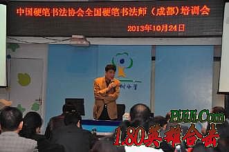 ��ʧ�汾������ô��