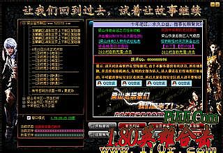 1.76���Ŵ����Ұ汾