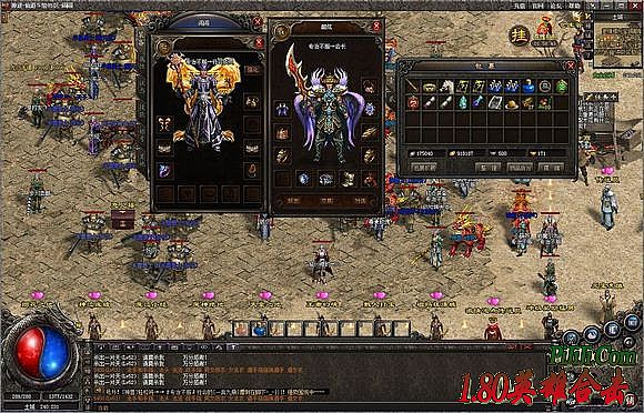 ��ɫ���滹����