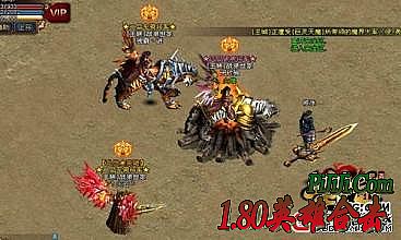 �������ι�����̳