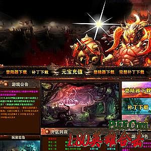 ��ʢ����1.5��������