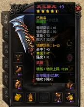 ����ϻ�100Ԫ����