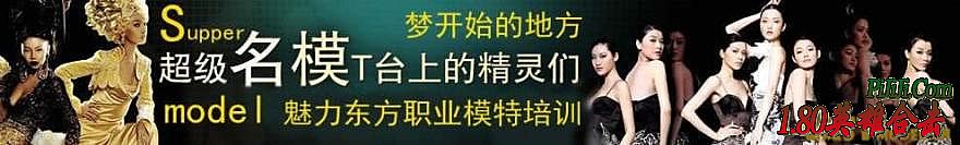 ��Ѫ����ǿ��13����