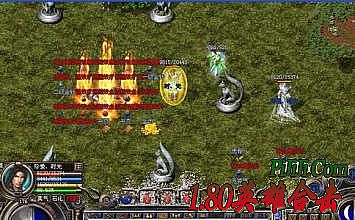 �����½���ٷ���վ