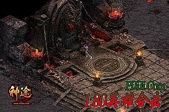 �����ҵ���칤��ww