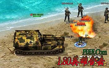 ��̬����汾���ص�ַ