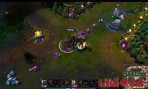 ��Ѫ����������