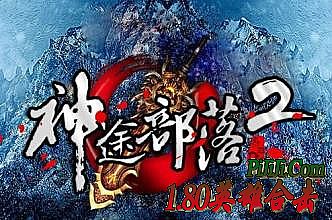 �����ҵʲôƽ̨�˶�