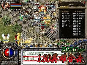 �������������汾