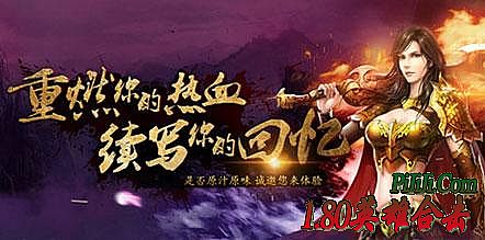 1.76�ϻ�����ʲô���