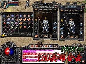 1 85�洫��˽��