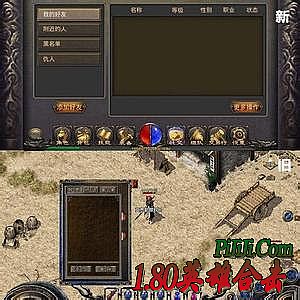 �������ư���