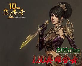 ���´��� ��չ����