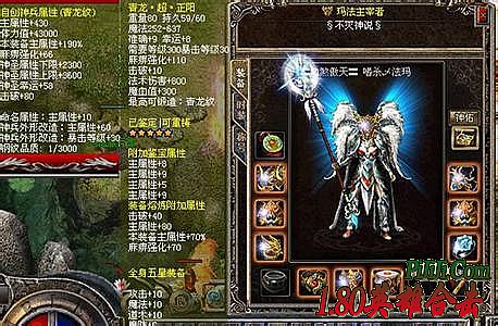 ���δ��渴�Ű�