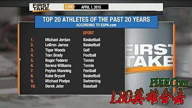 �����������ι���