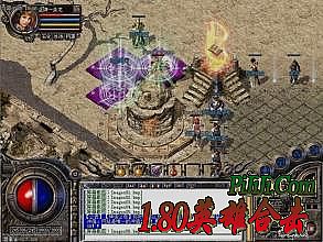 ��Ѫ����14����ͻ�������������