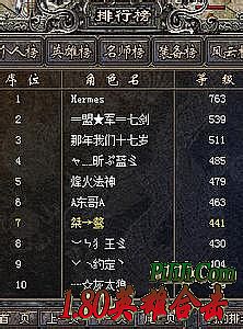 1.76�ڰ����Ŵ������