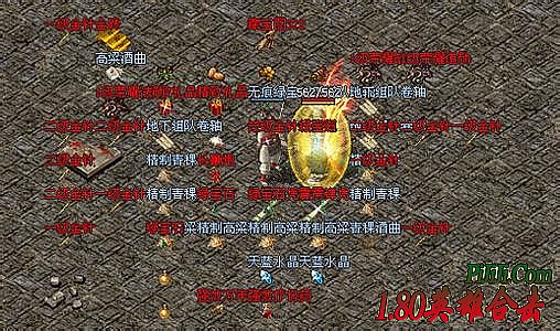 1.76ԭ�洫����ɫ����