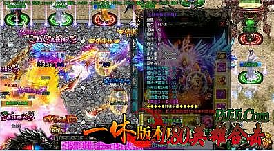 ħ����Ԫ��ְҵ����