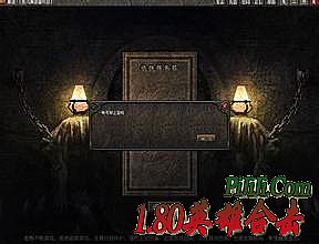 ����̬�����ֻ���Ϸ