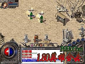 ��̬��ʧ�汾������վ