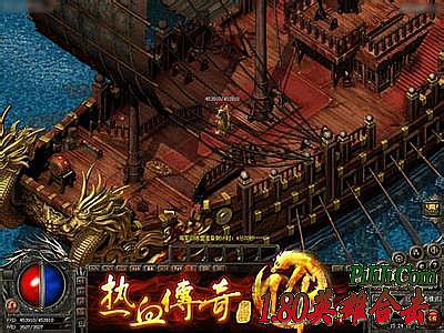 ���湥����ôָ��