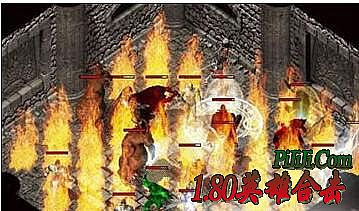 ��Ѫ�����ֻ��濪��ͼ