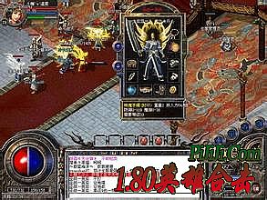 ��ְҵ����ͻ�������