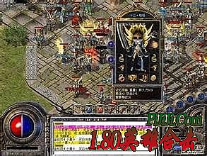 ��������Ƶ�����ͼ��