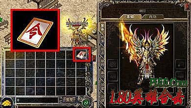 ��ս����1.76