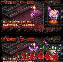 �������2016ȫ����Ƶ