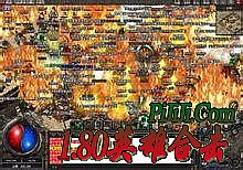 �����л�������