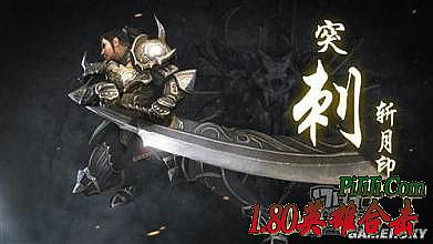 1.85�������źϻ�����