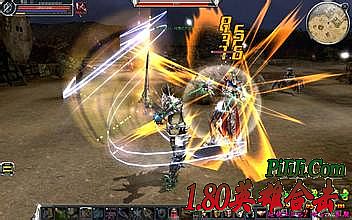 ��������ͻ�������