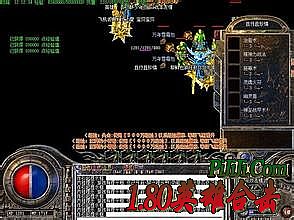 ���Ŵ�����ҳģ������