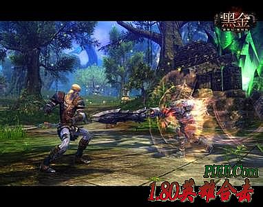 �k��1.76���˵�������