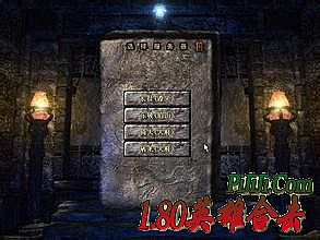 ����΢�˲����ز���