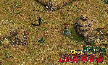 ����֮·����װ������