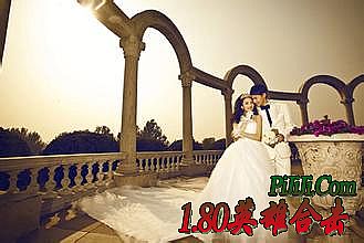 ���´���������5��6