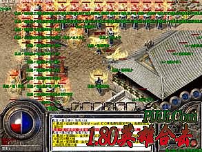 1.85�ϻ����� ����