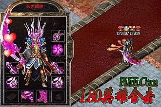 ����ͻ��˲�������