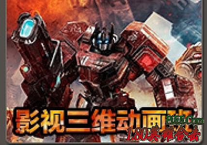 ip�������ƽ��