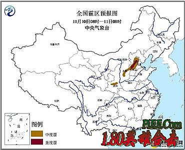 ��Ѫ�������ָ��ֱ��