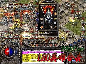 ���´��漸���汾