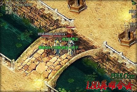 ���泬��汾