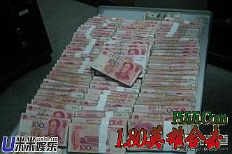 ��������װ�������